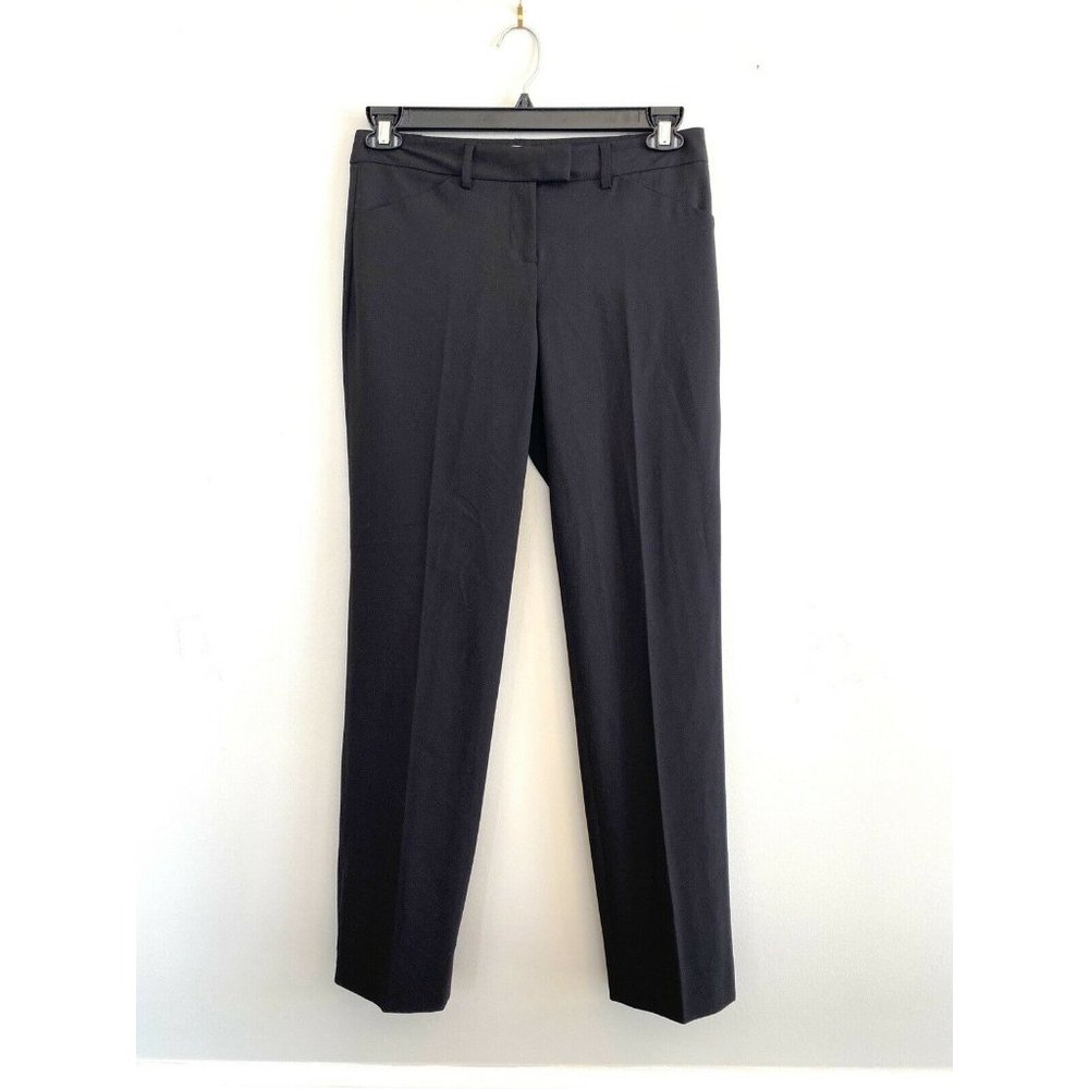 Laundry By Shelli Segal Slacks *3/$20 Sale*